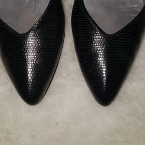 Stuart Weitzman Vintage Shoes